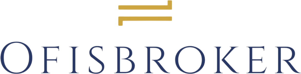 Ofis Broker